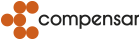 Login compensar.com